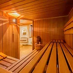 Tirolerhaus
