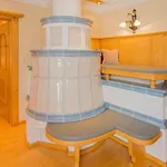 Tirolerhaus Lägenhet *