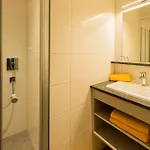 Appartement Tirolerhaus Kössen