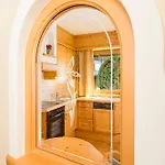 Appartement Tirolerhaus