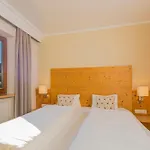 Appartement Tirolerhaus