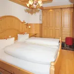 Appartement Tirolerhaus Kössen